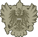 Logo Militärgeschichte.at