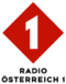 Radio Ö1