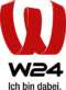 Logo W24